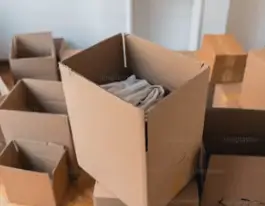 당근마켓 중고나라&amp;#44; pc버전