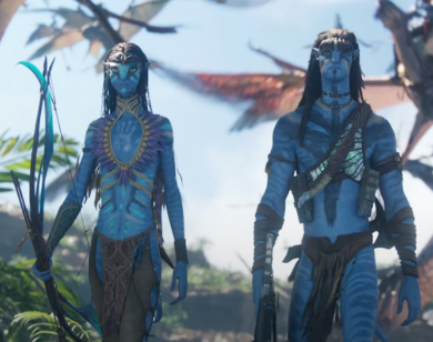 아바타3 불과 재 개봉일&#44; 3D&#44; 예매&#44; 후기&#44; 아이맥스&#44; 상영시간&#44; 줄거리&#44; 쿠키