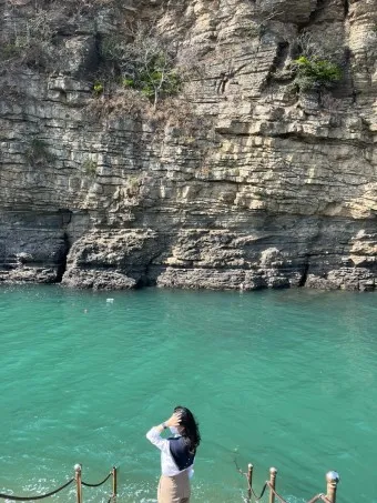 부안 맛집 베스트10 진짜 제대로된 현지 맛집_12