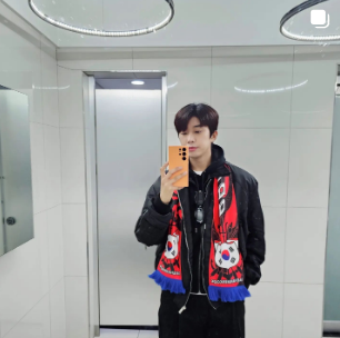 2024년 임영웅