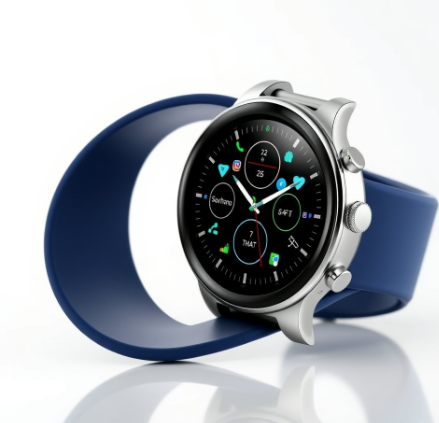 갤럭시워치8그림