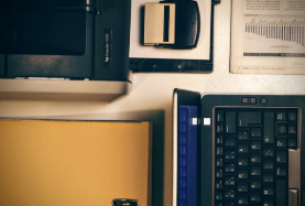 2025년 제 60회 공인회계사 시험일정