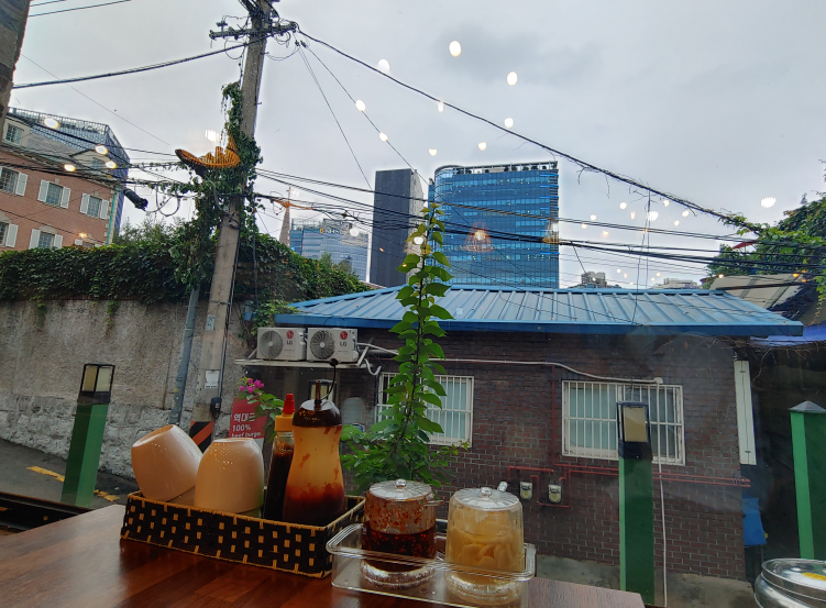 생활의 달인 998회 베트남 요리 달인 '하노이 맛집'