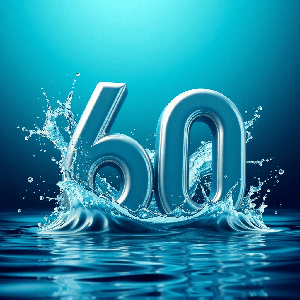 로또 번호가 나타나는 꿈해몽