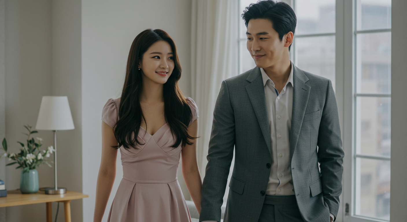 다주택자 종합부동산세