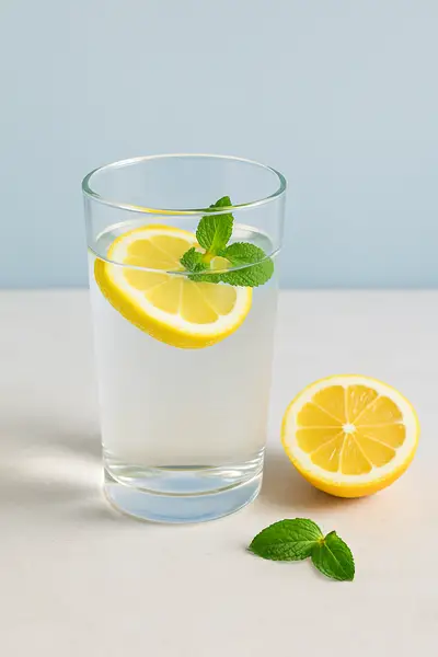 다이어트 물 마시기 방법: 살빠지는 물 섭취, 다이어트 성공 습관