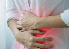 푸응 파비플로라 후기, 효과, 가격