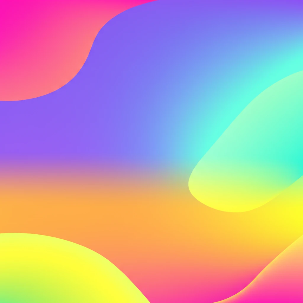 마가보감, 활력 증진 효과? 성분 분..