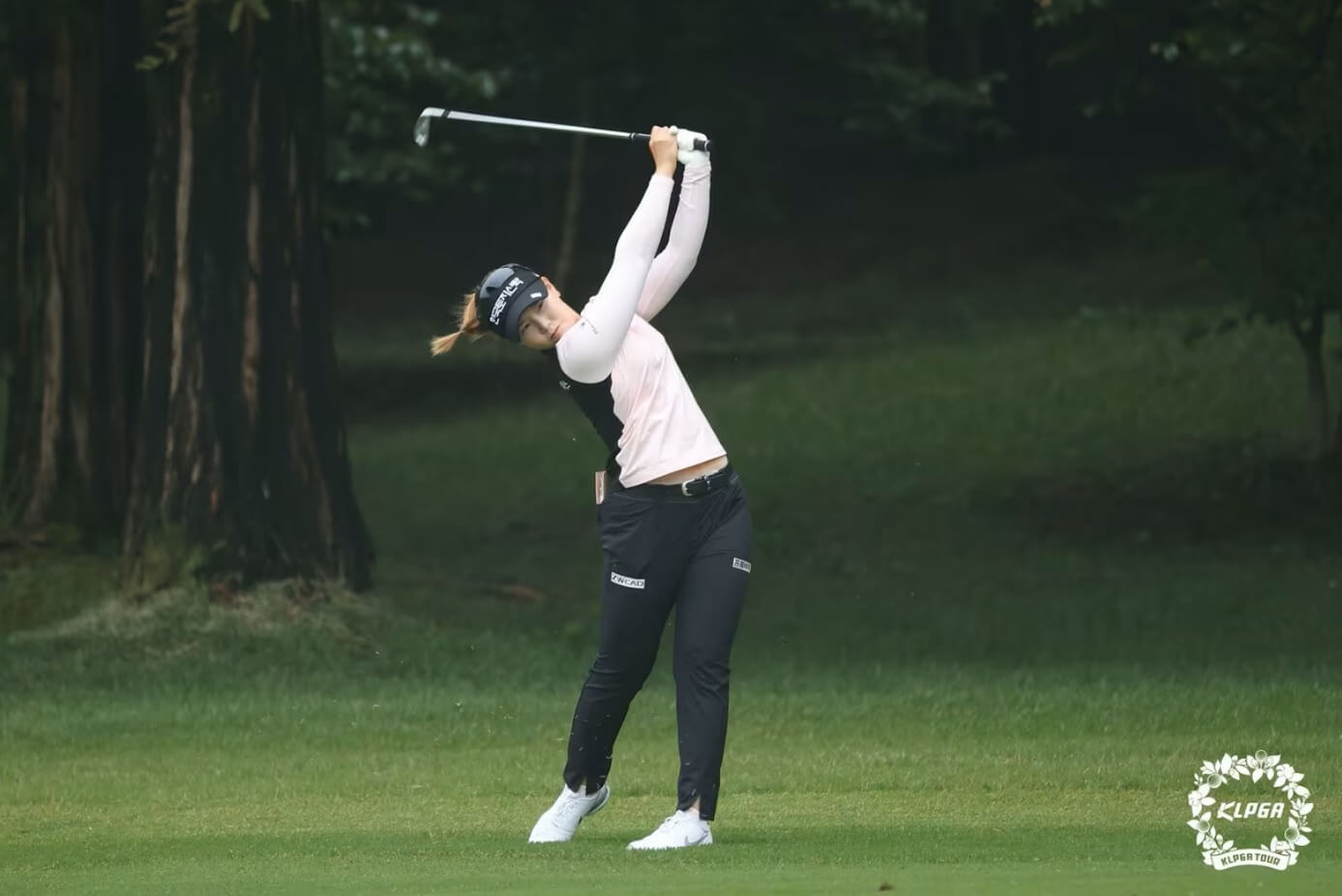 제25회 하이트진로 챔피언십