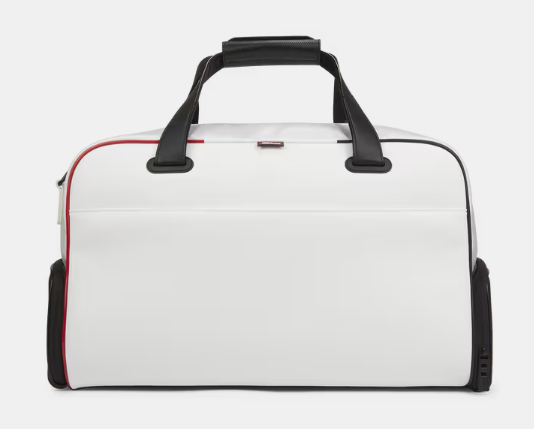 BRW Boston Bag