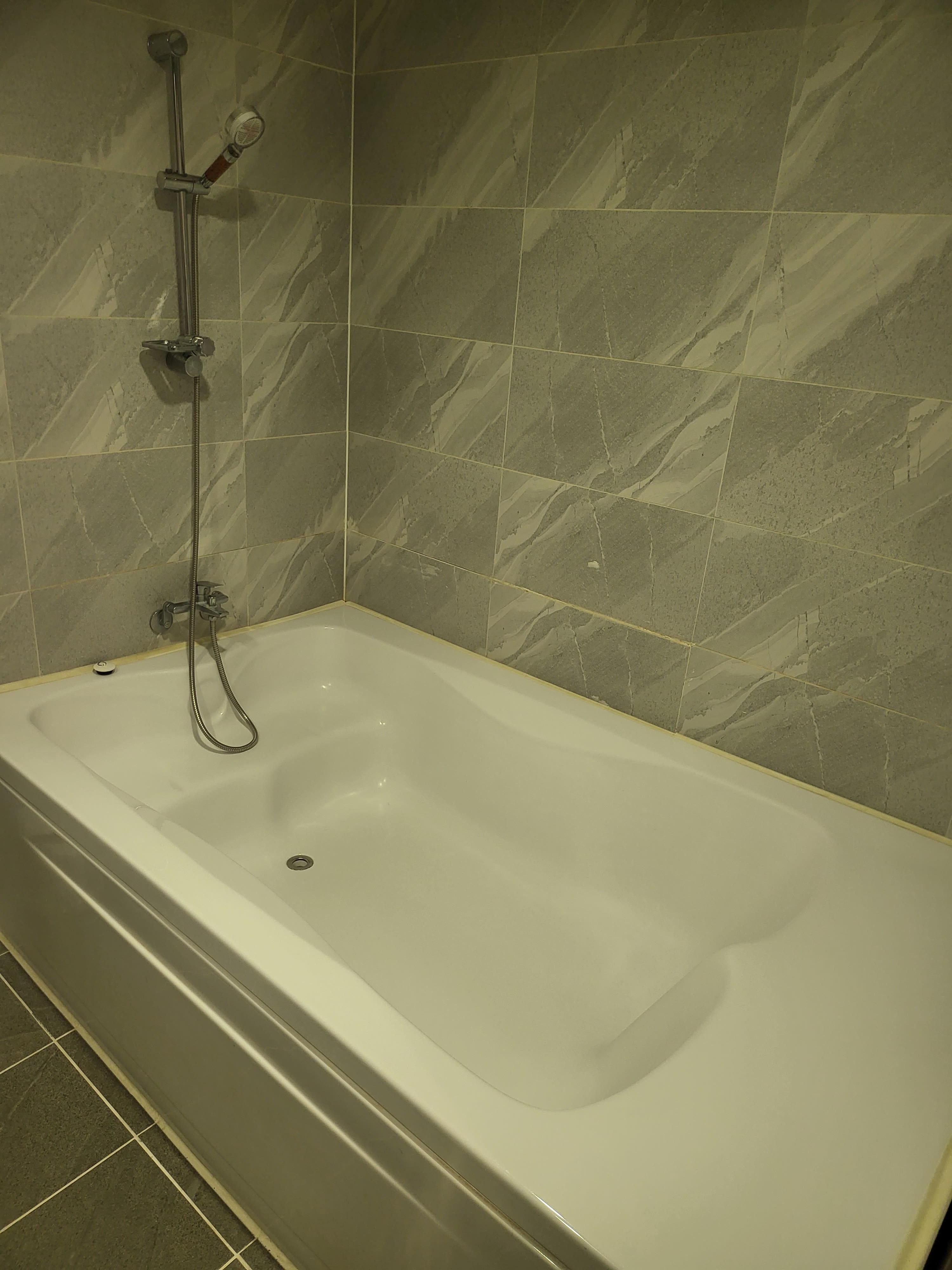 호텔보니또-내부2