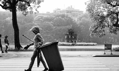 제주 대형폐기물 스티커 인터넷발급, 신청