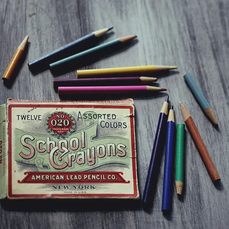 여름방학 공부 루틴&amp;#44; 성적 올리고 싶은 당신에게 필요한 모든 것!