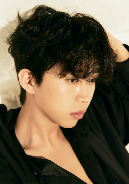 임영웅 콘서트 부산