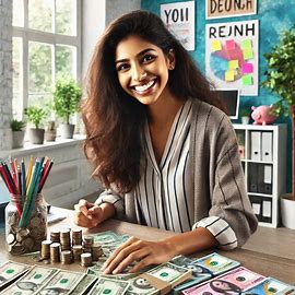 주택담보대출 필요서류: 완벽한 가이드