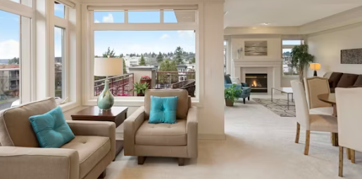 LH 예비 입주자 모집