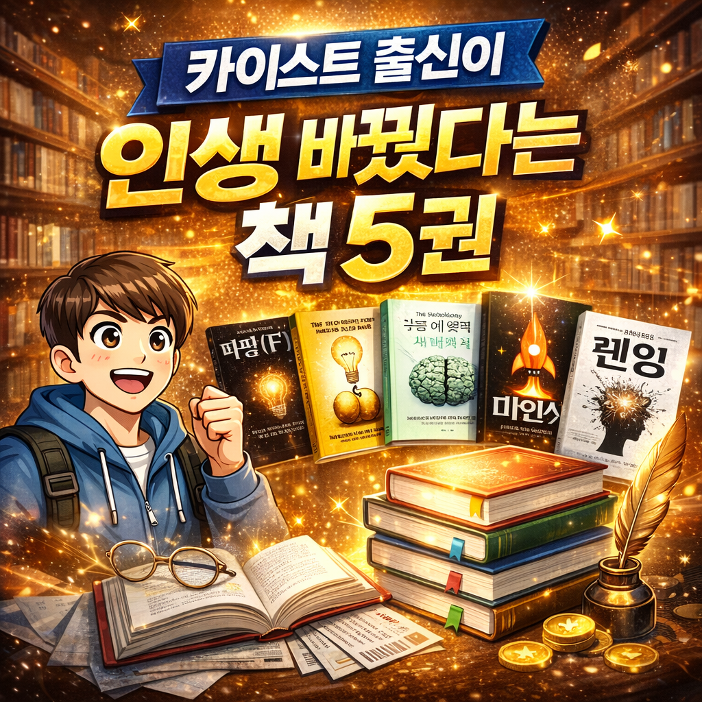 교보 문고 바로 가기