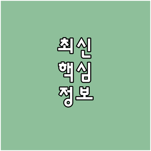 천안시 2025 어르신 활기찬 노후 ..