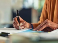 경력증명서-사진5