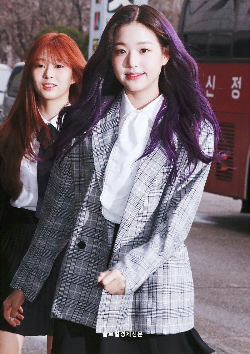 장원영 고화질 사진 모음 장원영 고화질 사진 모음