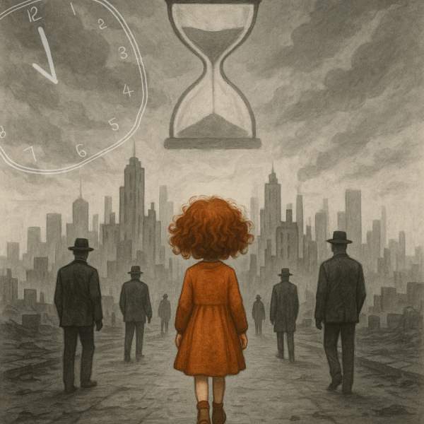 시간-도둑을-멈춰라-모모-Momo-가-전하는-삶의-의미