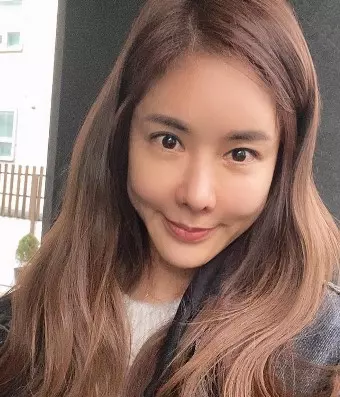 김준희사진1