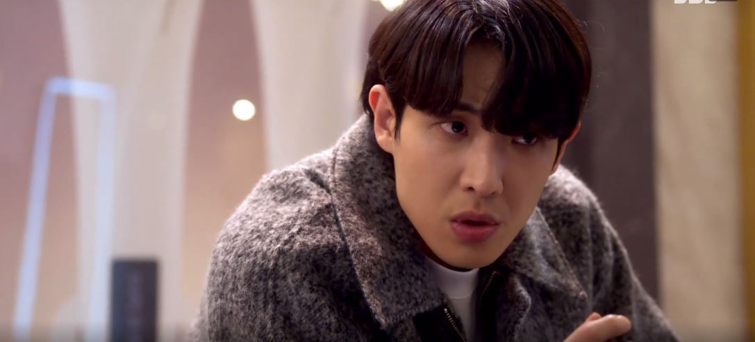 7인의탈출_8회