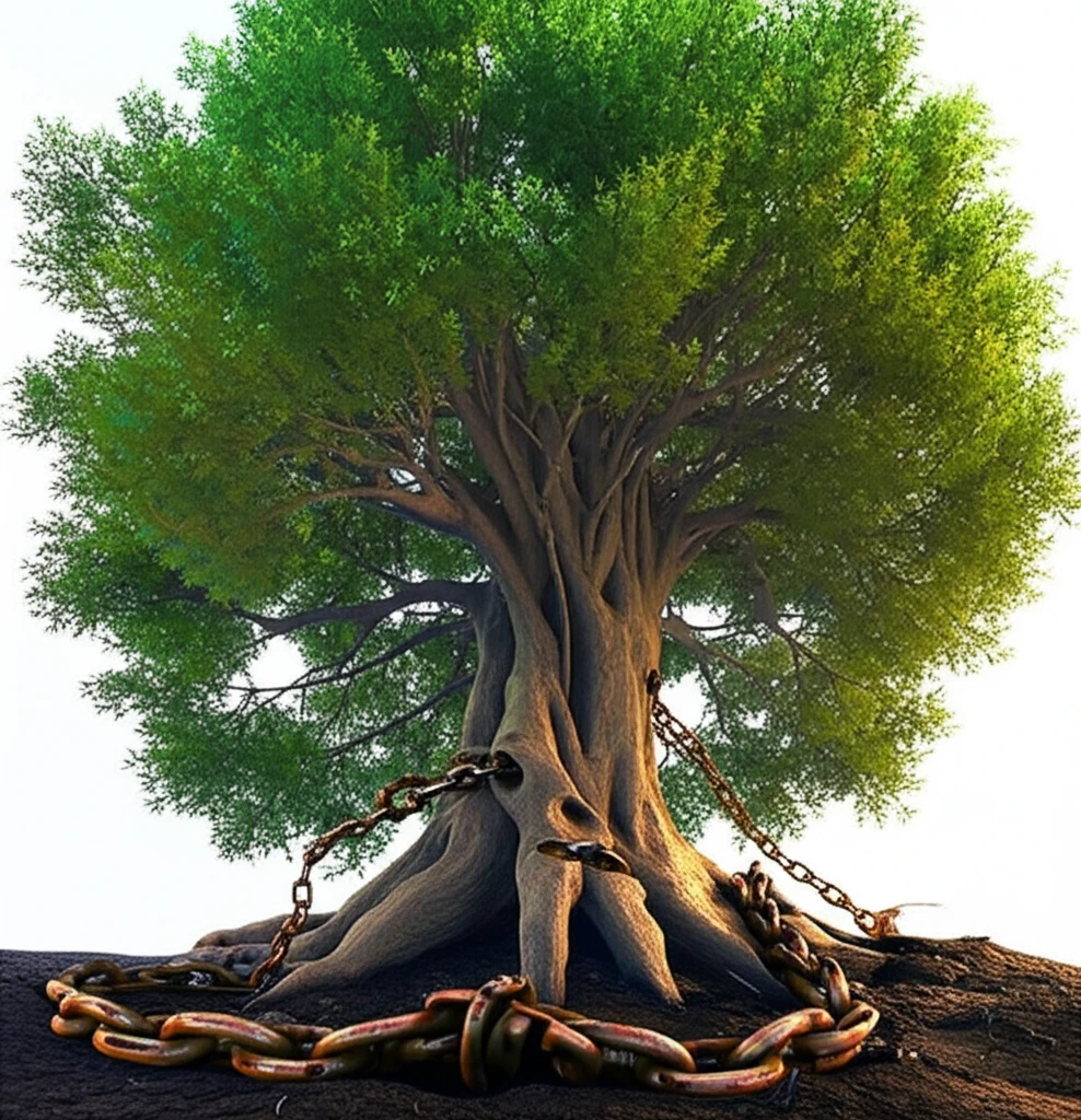 민간 중심 벤처 생태계 조성을 위한 ..