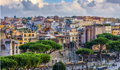 전세·월세 계약 주의사항 필요서류 꼭 넣어야하는 필수 특약사항