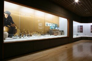 국립해양문화재연구소