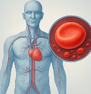 철분 많은 음식