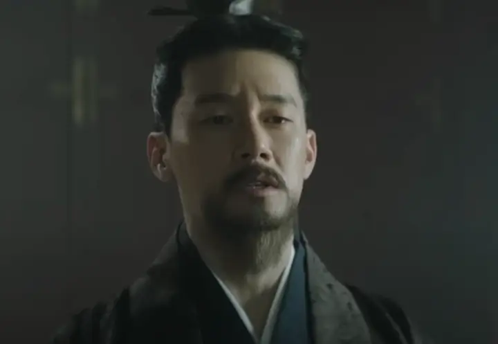 우씨왕후 출연진 수위 & 결말 실화?