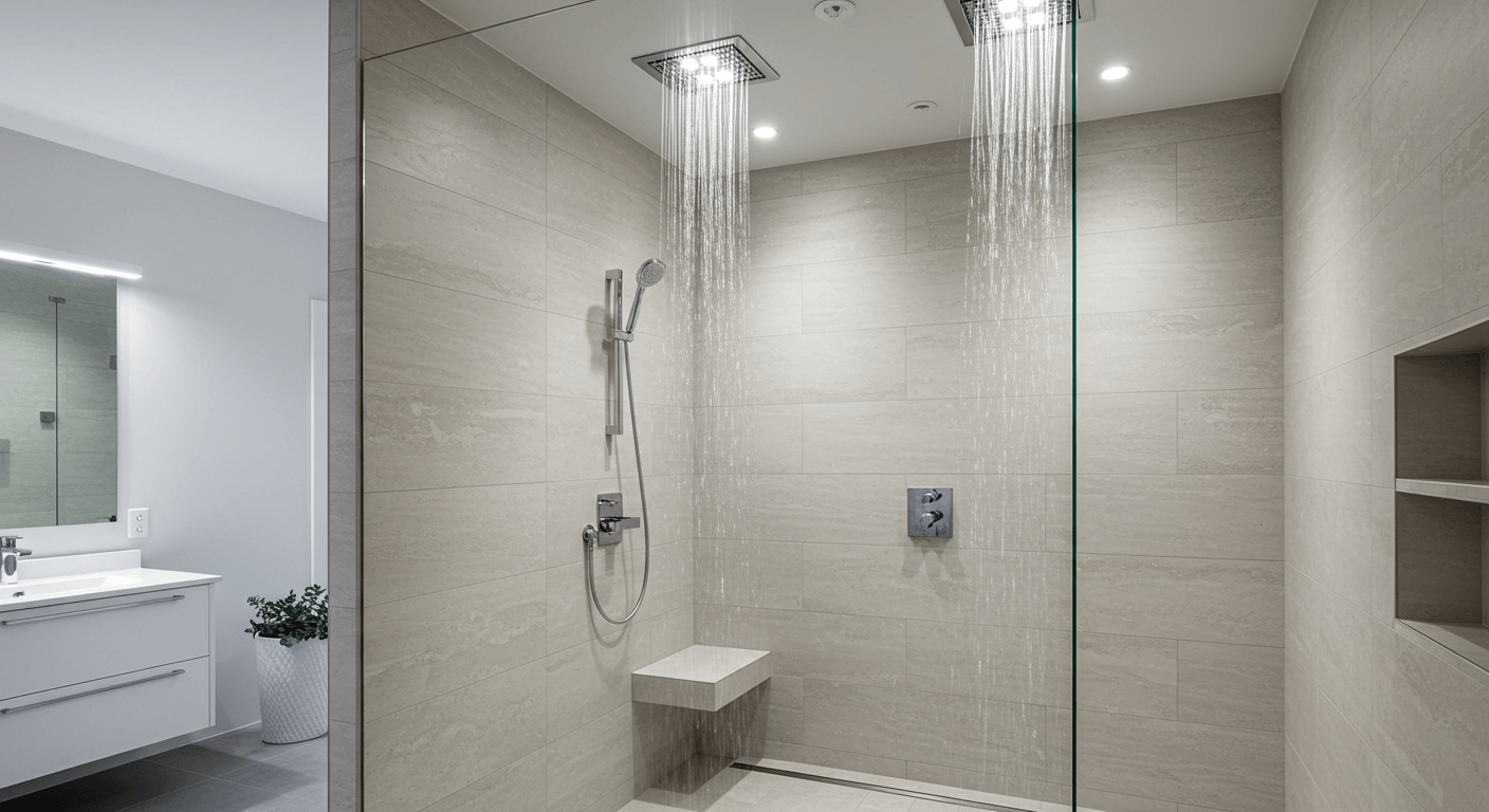 귀 뒤 멍울과 통증&amp;#44; 그냥 넘기면 위험해요!