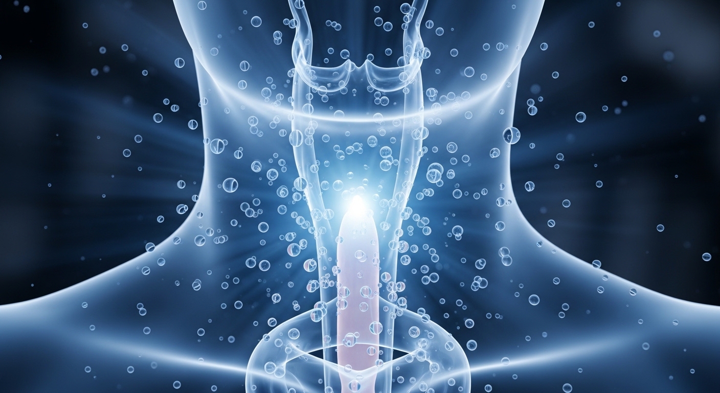 가래없애는법도라지효능