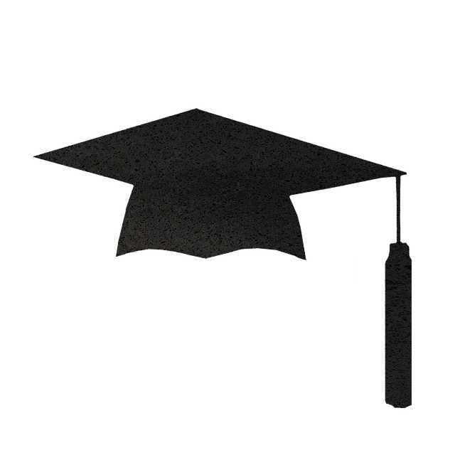 2026-수능-등급컷