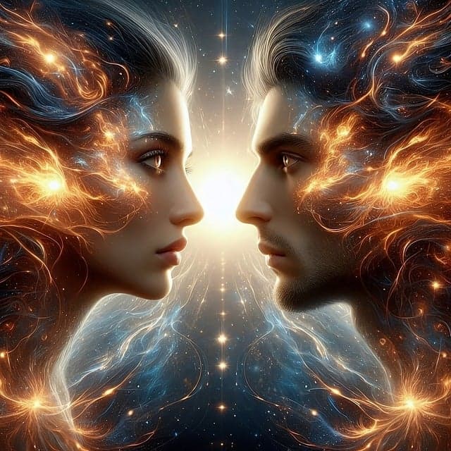 DALL·E 3 vs. Stable Diffusion – 최고의 AI 아트 툴은?