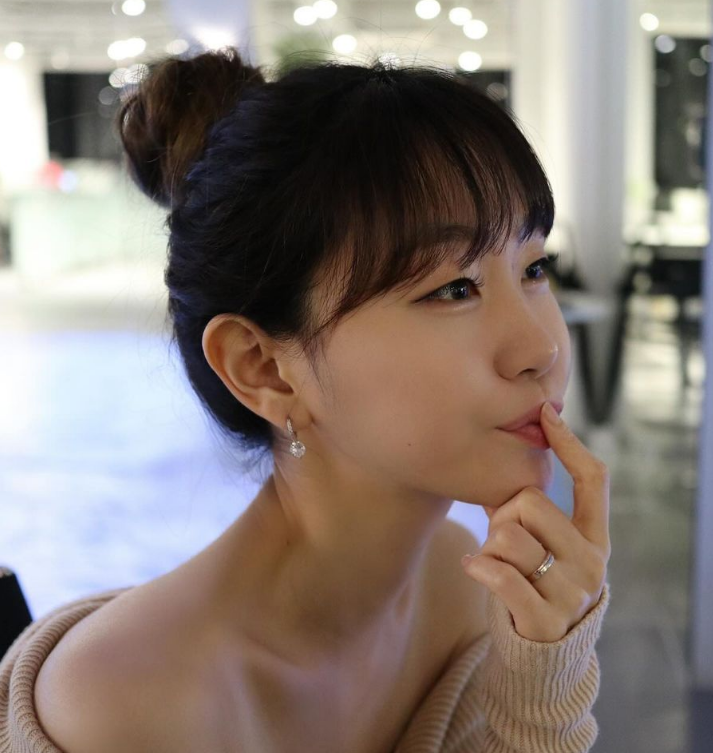 김보라