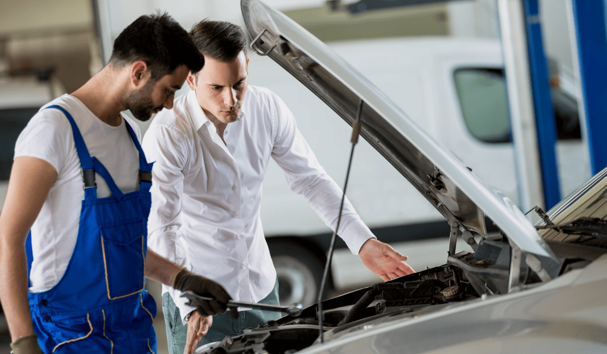 자동차검사_유효기간_19