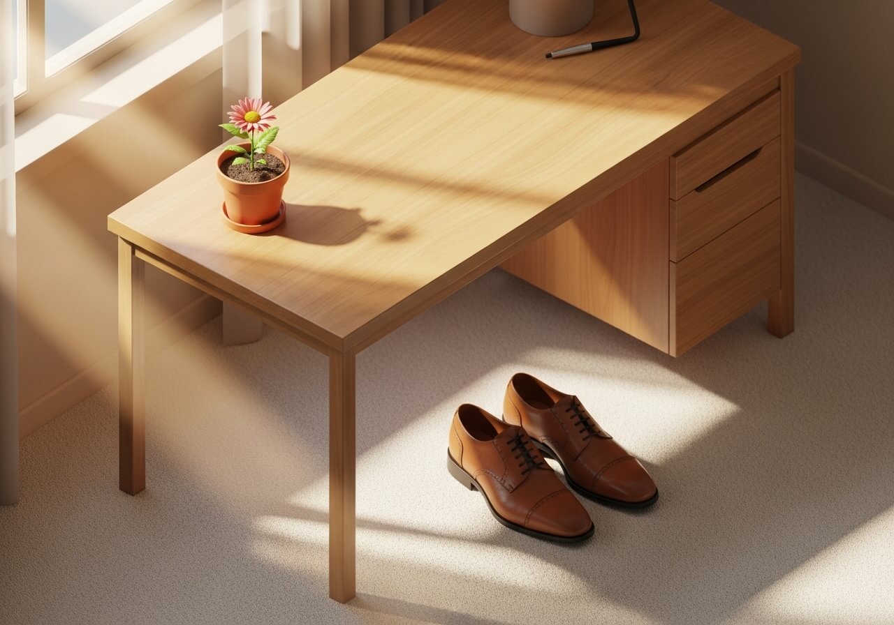 공무원 명예퇴직 자격