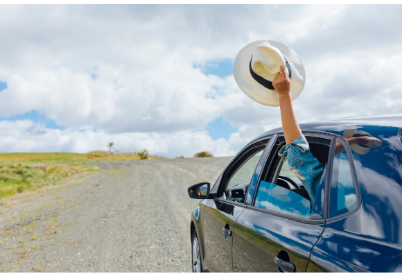 숨겨진 명소 찾기 &ndash; 관광객보다 현지인이 더 사랑하는 여행지