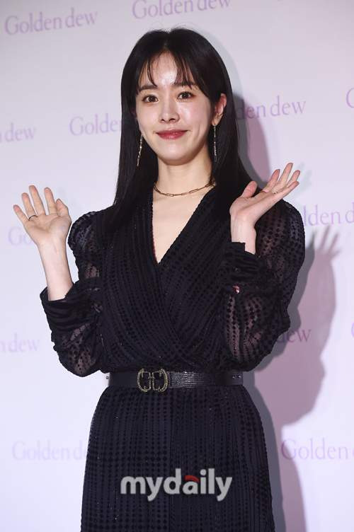 한지민 오천만원 기부 JTS , 20년 선행이 보여준 진정한 나눔의 가치와 참여 방법