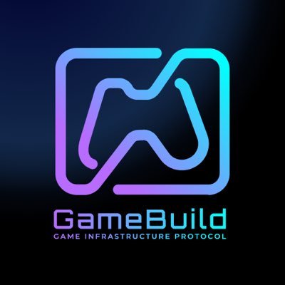 게임빌드(GAME2)에 대해 알아보자