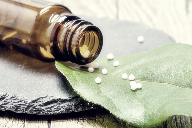 유한양행 주가분석