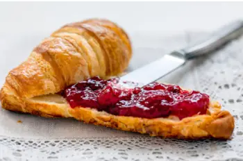 링곤베리 효능 및 영양소, 가격