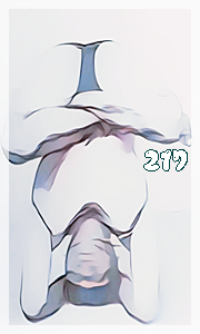 소소한요가 클래스