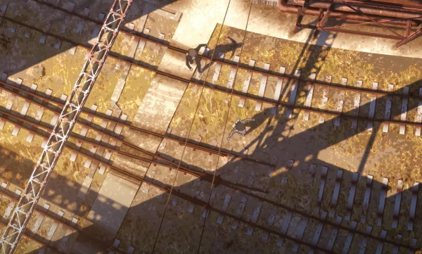 영화-마보로시-뛰어-다니는-주인공-스틸컷