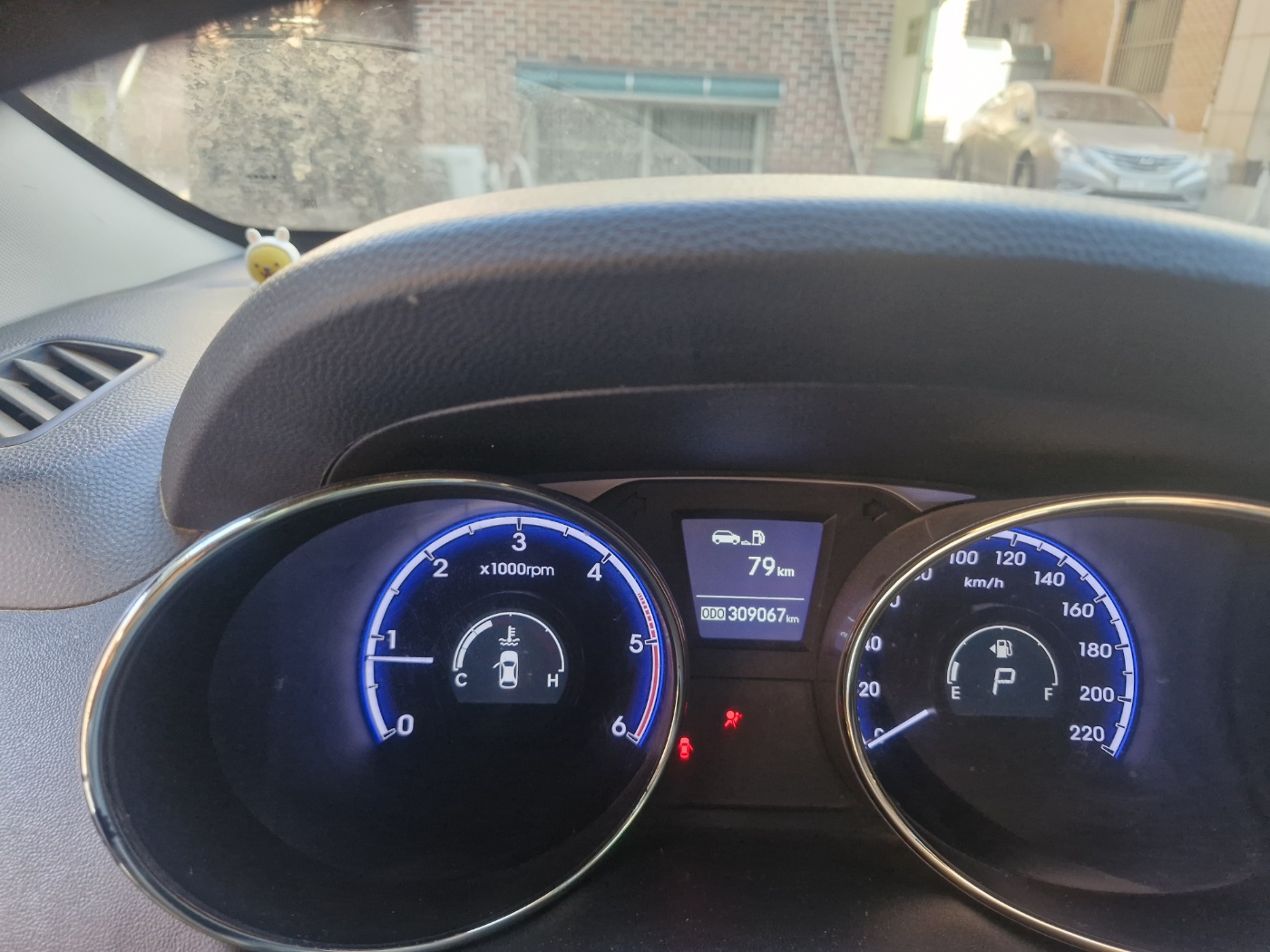 차있는 사람필수 용돈 받을수있는기회! "자동차 채권 환급금, 적게는몇만원~만으면 100만원이상"