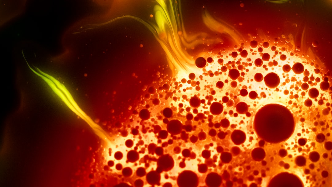 Inflammation