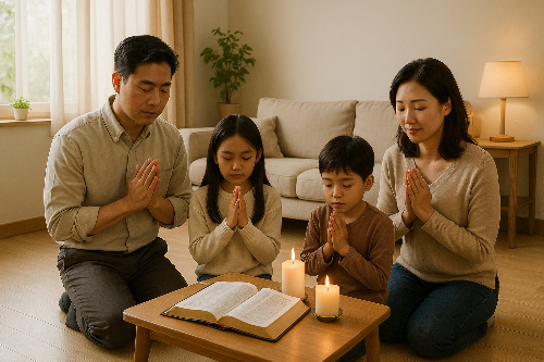 삼우제 예배 순서, 삼우제 절차, 삼우제 제사, 삼우제 예식, 삼우제 지내는 방법, 삼우제 묵념, 삼우제 헌화, 삼우제 분향, 삼우제 헌주, 삼우제 배례, 삼우제 사회자, 삼우제 축문, 삼우제 음복, 삼우제 간소화, 삼우제 가족 예배, 삼우제 진행 방법, 삼우제 현대 제례, 삼우제 순서 요약