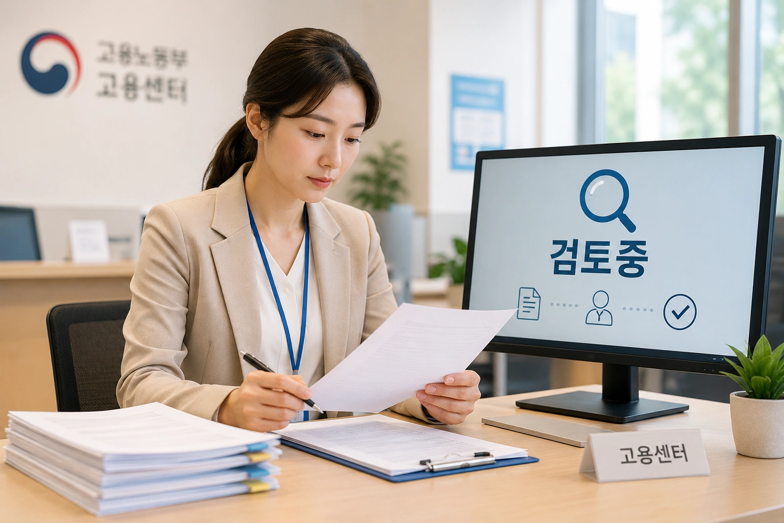 01_구직촉진수당_검토중